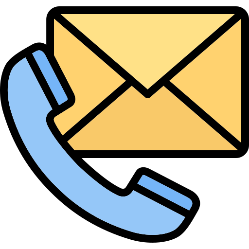 Businesses